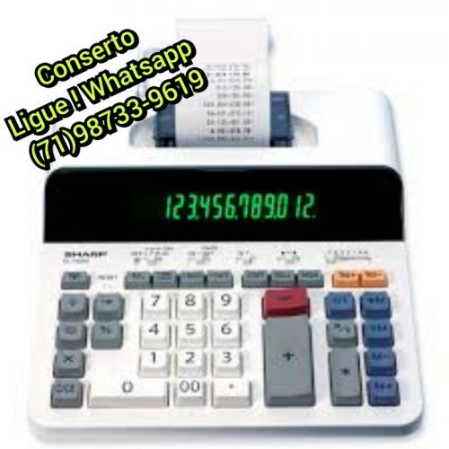 71 98733 9619 Conserto de Impressoras hp  Brother  Samsung Kiocera em Salvador 742094