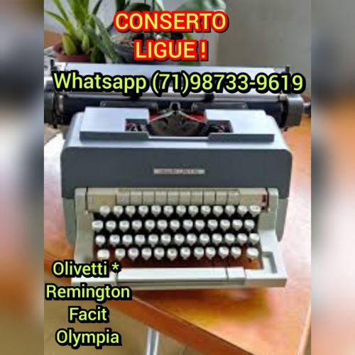 71 98733 9619 Conserto de Impressoras hp  Brother  Samsung Kiocera em Salvador 742095