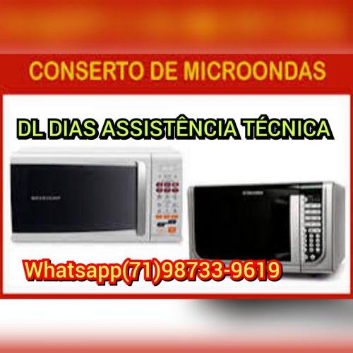 71 99998 3362 Conserto de Calculadoras em Salvador  Elgin Casio procalc  Olivetti  tcê Sharp  Hp  736650