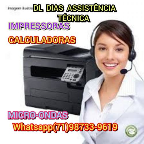71 99998 3362 Conserto de Calculadoras em Salvador  Elgin Casio procalc  Olivetti  tcê Sharp  Hp  736651