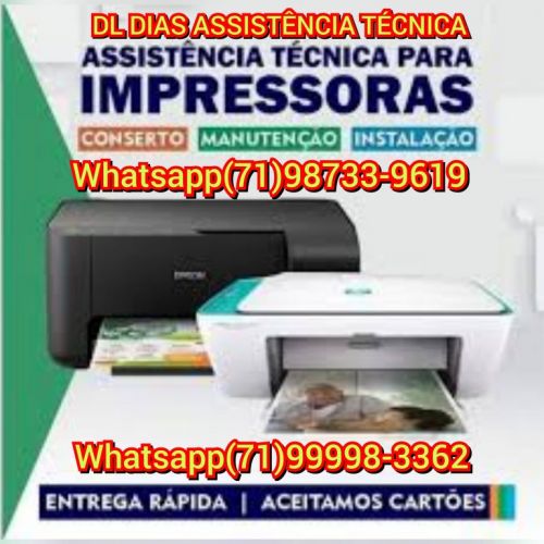 71 99998 3362 Conserto de Microondas Calculadoras em Salvador 736643