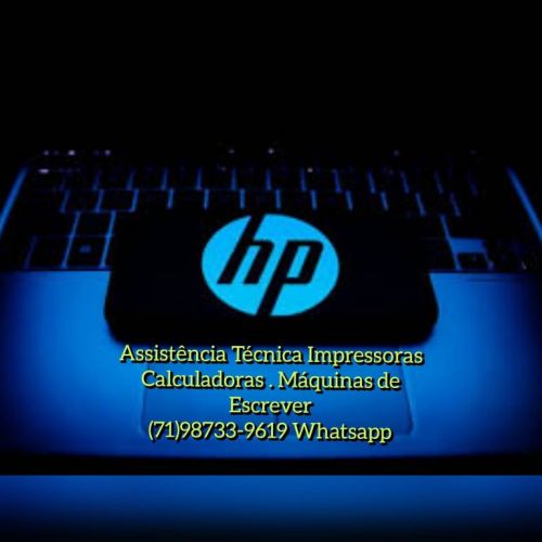 71 99998 3362 Conserto de Microondas em Salvador. Bahia 713747