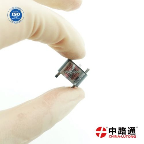 9308-625c Control Valve Common Rail Injectors Control Valve 9308z625c 786413 9308-625c Control Valve Common Rail Injectors Control Valve 9308z625c 786413