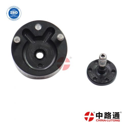 9308-625c Control Valve Common Rail Injectors Control Valve 9308z625c 786415 9308-625c Control Valve Common Rail Injectors Control Valve 9308z625c 786415