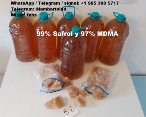 99% de óleo puro sassafras safrole para venda 689060