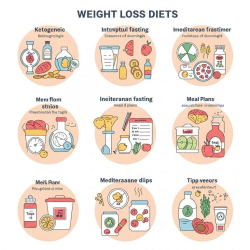 A Dieta Perfeita Emagrecimento 4 746746