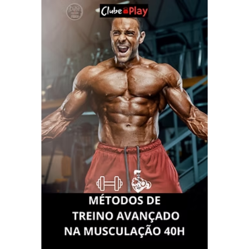 A Maior plataforma de cursos de Educação Física do Brasil 751241