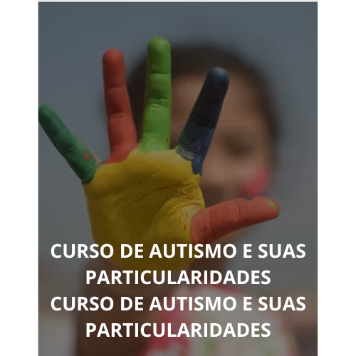 A Maior plataforma de cursos de Educação Física do Brasil 751243