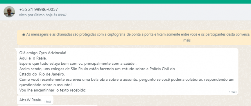 A Polícia do Rio na República 1889-1975 647915