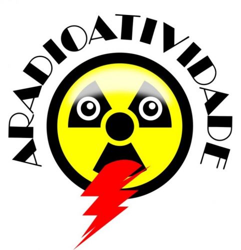 A Radioatividade - Sua melhor opção em musicas 24hs por dia. 622626