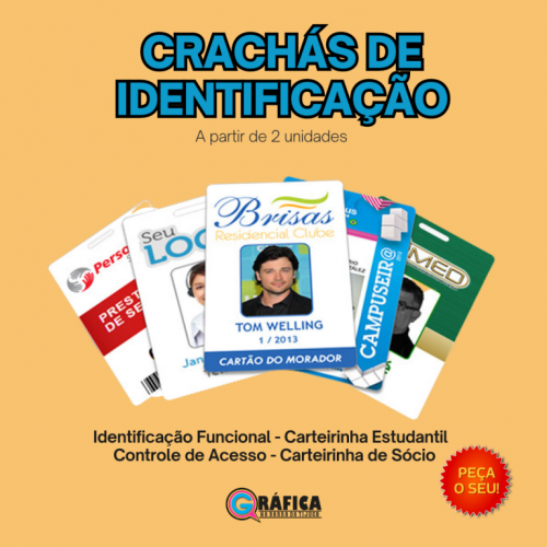 A Sua Solução Completa em Impressão na Barra da Tijuca 782648