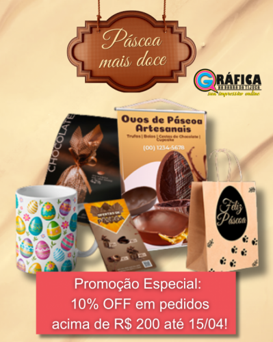 A Sua Solução Completa em Impressão na Barra da Tijuca 782651