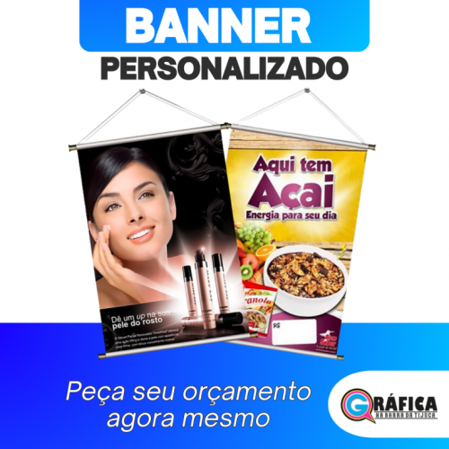 A Sua Solução Completa em Impressão na Barra da Tijuca 782653