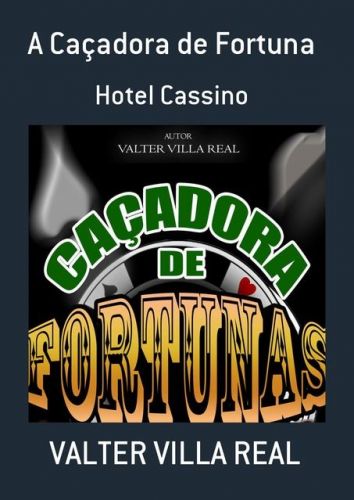 A Viagem à Idade da Pedra Ii ab 763889 A Viagem à Idade da Pedra Ii ab 763889