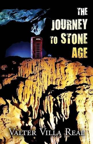 A Viagem à Idade da Pedra Ii ab 763890 A Viagem à Idade da Pedra Ii ab 763890