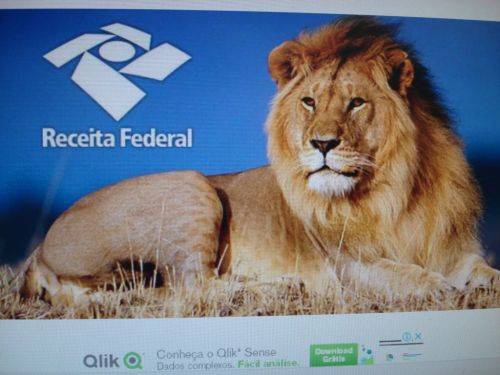 Imposto de renda 2025 sp centro  zap 11 95282-1321 522381