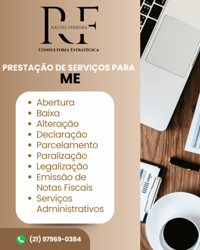 Abertura e suporte Me 771197