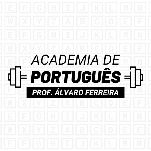 Academia de Português 770166