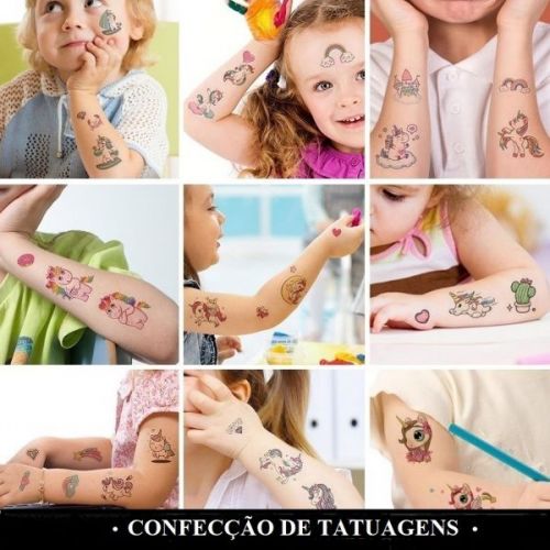 Ação Kids Day Empresas Santo André 11 9 4041 4933 Whats 783855