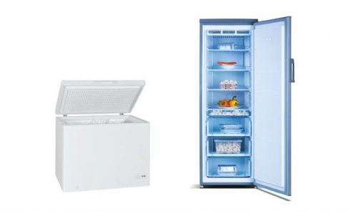 Acdg Refrigeração em geral Salvador Bahia e etc..geladeira 224860