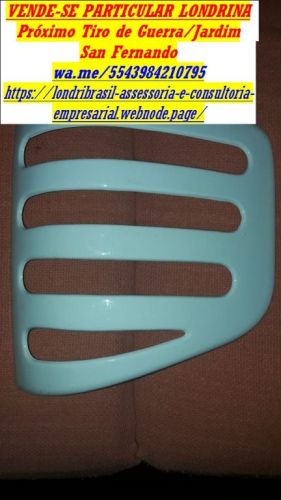  Acessorios  Usadas e Novas para Veiculos Londrina Vende 769115