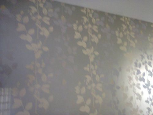 Papel de parede,instalação papel de parede,colocador papel de parede 13653