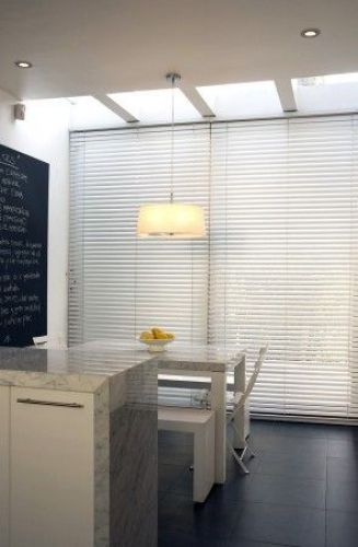 PERSIANAS NA PAULISTA 1417