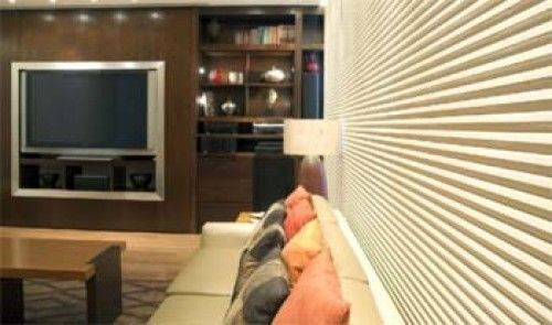 PERSIANAS NA PAULISTA 1418