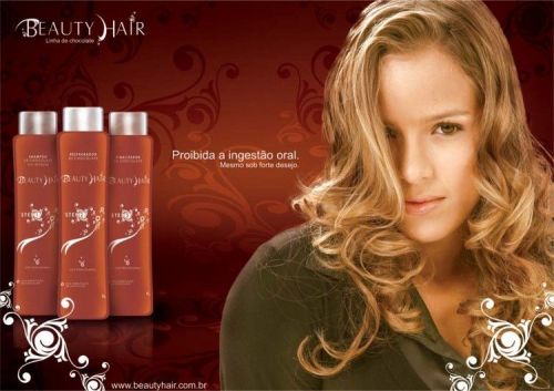 Beauty Hair Cosméticos  Estamos cadastrando novos Distribuidores em todo o Brasil. 17426