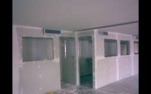 11997692827 Dry Wall Instalação Divisórias Forros Paredes em Gesso Acartonado Brooklin Campo Belo Vila Olímpia Itaim Bibi 30884