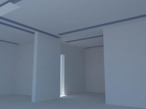 11997692827 Dry Wall Instalação Divisórias Forros Paredes em Gesso Acartonado Brooklin Campo Belo Vila Olímpia Itaim Bibi 30885