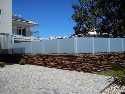 Insulfilm Residencial e Comercial 64352