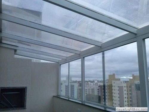 Insulfilm Residencial e Comercial 64357