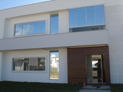 Insulfilm Residencial e Comercial 64358