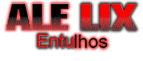 aluguel de caçamba Jd Guedala Jd Leonor Morumbi 11 94775-7503  90147