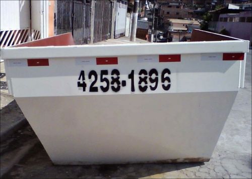 locação de caçamba Campo Belo Vila  Olímpia Higienópolis 11 94775-7503 aluguel. 98946
