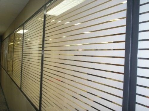 Insulfilm Residencial Comercial e Predial Em Porto Alegre 129624