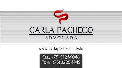 ADVOCACIA Especializada em Direito de Familia - Feira de Santana-BA e Cidades da REgiçao 129760