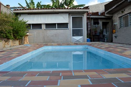 Serra Negra casa charmosa a venda Ideal  para Veraneio. 136942