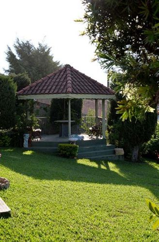 Serra Negra casa charmosa a venda Ideal  para Veraneio. 136944