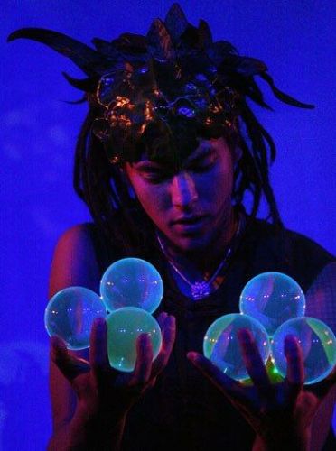 artistas de circo para eventos sao paulo 142780