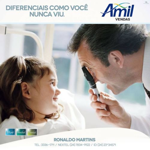 Amil Volta Redonda 2499818 6262 24 7834-9122 Id 2334571 153081