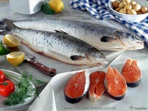 Omega-3 Super – Arctic Sea Fish Oil  Epa  Dha – 60 cápsulas 153091