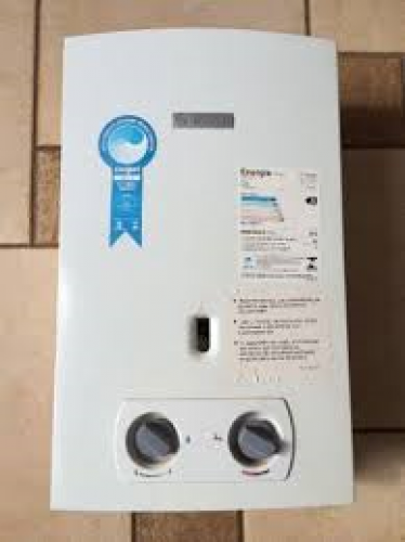 Técnico Gasista Em Copacabana Rj 98818-9979 Luza aquecedor e fogão conversão 156489