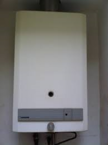 Conserto de Aquecedor na Abolição Rj 98818-9979 Kobe Rinnai Komeco Bosch 168888