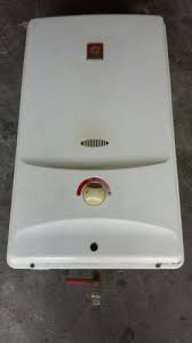 Conserto de Aquecedor na Abolição Rj 98818-9979 Kobe Rinnai Komeco Bosch 168890