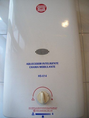 Manutenção de Aquecedor a gás em Copacabana 98818-9979 conversão de fogão 171115