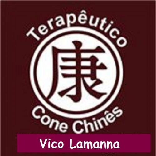 Limpeza De Ouvido - Terapia Com Cones Chineses - Em São José Sc excesso de cerume coceira umidade pressão interna zumbido chiado dores de cabeça tontura labirintite sinusite rinite otite otalgias 172598