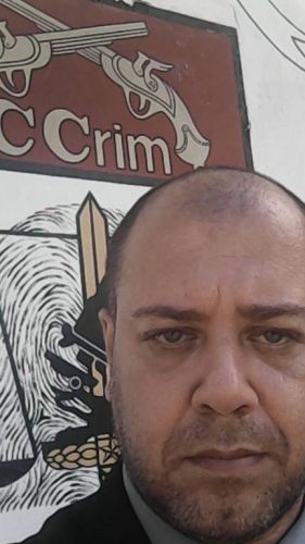 Perícia Criminal e Cível - Perito Cristiano Santoro Magalhães - Rj Sp Es Mg Df Go Ba. Ce Pe  570995