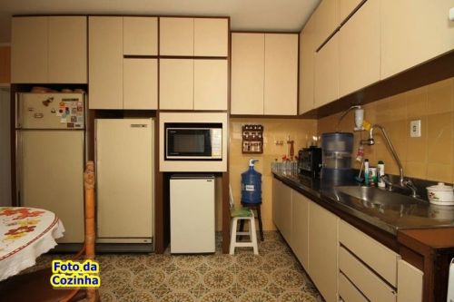 Apartamento De 3 Dormitórios Na Vila Mariana e Próximo Dos Metrôs  622080